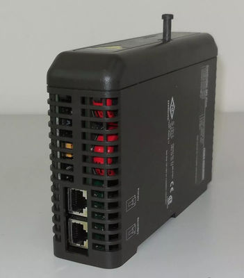 Emerson FISHER ROSEMOUNT DELTA V 12P1509X092 CONTROL MODULE KJ2002X1- CA1