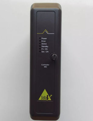 EMERSON DELTA V KJ2003X1-BA2 CONTROLLER MD PN: 12P2093X102