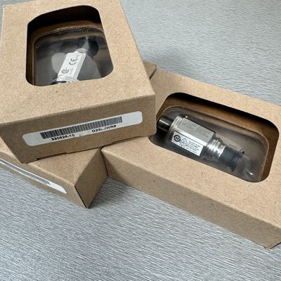 330525-10 Series Bently Nevada Velomitor XA Piezo Velocity Sensor for Machine Health Monitoring