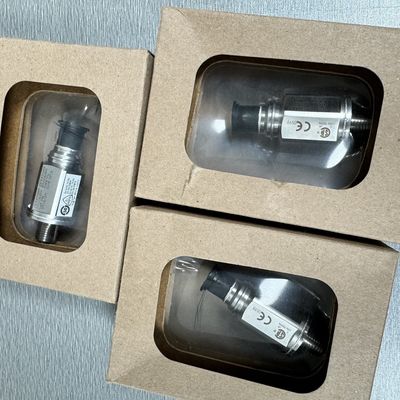330525-10 Series Bently Nevada Velomitor XA Piezo Velocity Sensor for Machine Health Monitoring