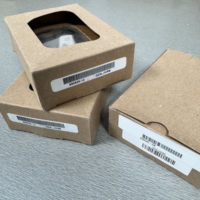 330525-10 Series Bently Nevada Velomitor XA Piezo Velocity Sensor for Machine Health Monitoring