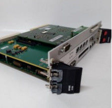 GE Mark VI IS200DSPXH1C 100mm x 330mm Precision Signal Processor Control Board