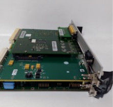 GE Mark VI IS200DSPXH1C 100mm x 330mm Precision Signal Processor Control Board