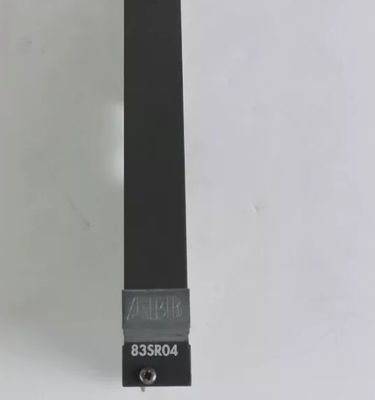 ABB 83SR04-E GJR2390200R1211 Analog Control  Signal Processing