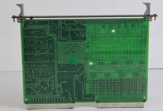 ABB 83SR04-E GJR2390200R1211 Analog Control  Signal Processing