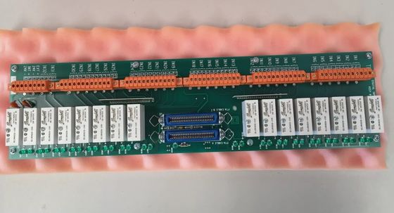 Honeywell MU-TDID12 51304441-125 24 Vdc Digital Input