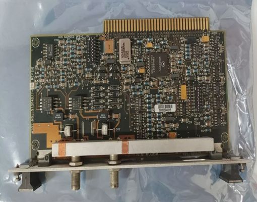 Honeywell 51304511-200 NIM Modem  350mm Net Length