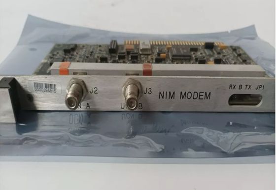 Honeywell 51304511-200 NIM Modem  350mm Net Length