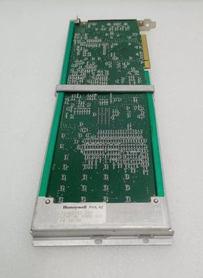Honeywell 51305430-100 Analog Input Module  Net Height 50mm