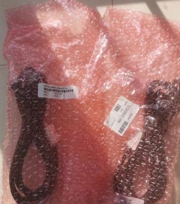 Honeywell 51305557-100 Power Cord 120mm Product Net Width