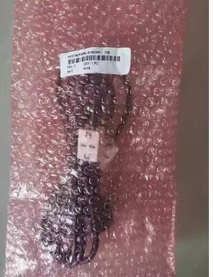 Honeywell 51305557-100 Power Cord 120mm Product Net Width