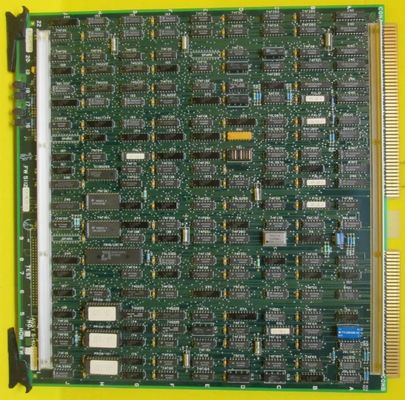 51401291-100 Honeywell Low Power LCN Interface