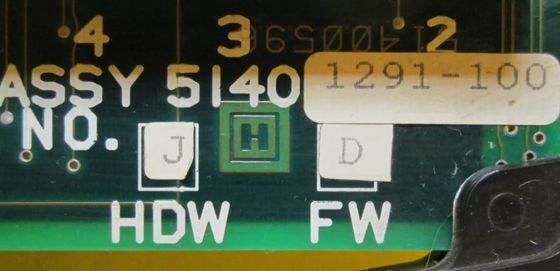 51401291-100 Honeywell Low Power LCN Interface