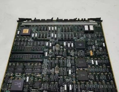 51402000-200 Honeywell Turbo Peripheral Display Generator