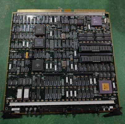 51402000-200 Honeywell Turbo Peripheral Display Generator