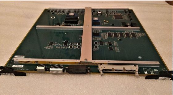 51403519-160 Honeywell K4LCN-16 Memory Processor Card