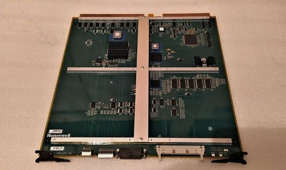 51403519-160 Honeywell K4LCN-16 Memory Processor Card