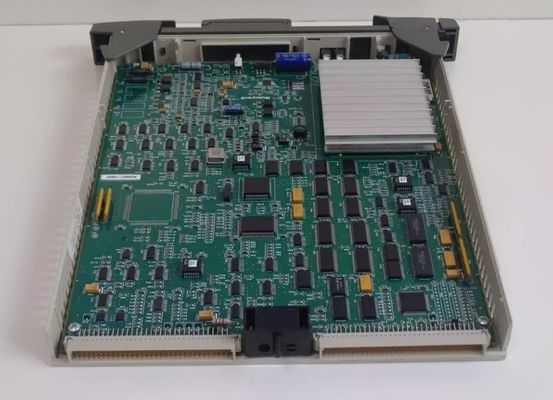 51404092-200 Honeywell High Performance I/O Link Module