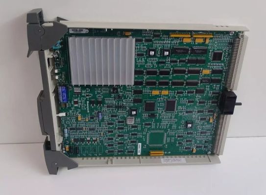 51404092-200 Honeywell High Performance I/O Link Module