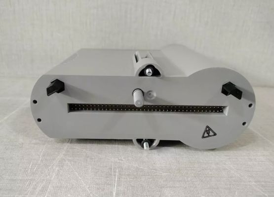 CC-PAON01 51410070-175 Honeywell Analog Output Module
