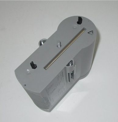 CC-PCNT01 51405046-175 Honeywell C300 Controller Module
