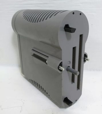 CC-PDIL01 51405046-175 Honeywell Digital Input 24V Module