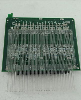 900G32-0001 Honeywell HC900 Controller Digital Input Module