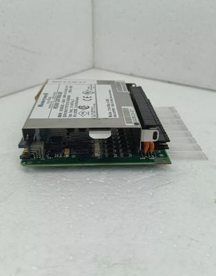 900G32-0001 Honeywell HC900 Controller Digital Input Module