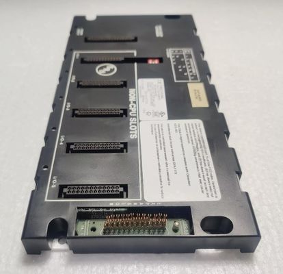 IC693CHS398 GE Expansion Baseplate 50mm Product Net Width