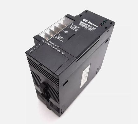 IC693PWR321 GE Standard Power Supply 250mm Net Length