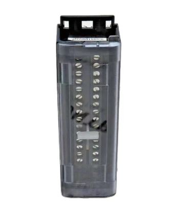 IC694TBB032 GE Box-Style Terminal Block 50mm Net Width