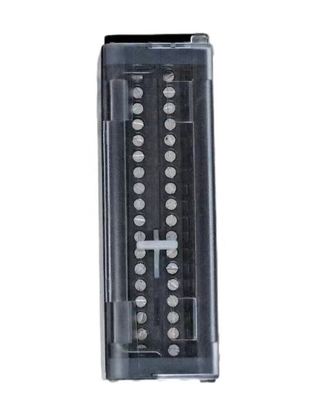 IC694TBB032 GE Box-Style Terminal Block 50mm Net Width