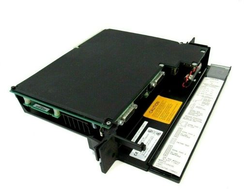 IC697CGR935 GE Central Processing Unit for Industrial Automation