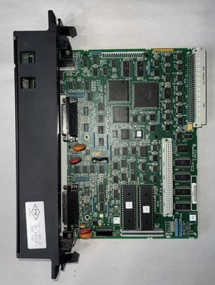 IC697CMM711 GE Communications Coprocessor Module