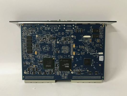 IC698CPE040 GE CPU Module  250mm Product Length