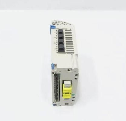 5X00241G02 Westinghouse Processor Module 400mm Width