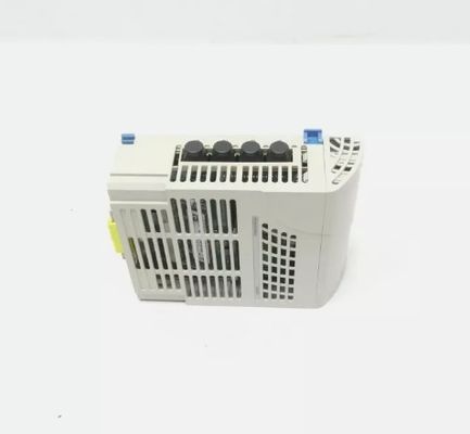 5X00241G02 Westinghouse Processor Module 400mm Width
