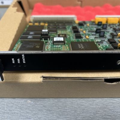 IS200VSVOH1BDC GE Servo Control Board