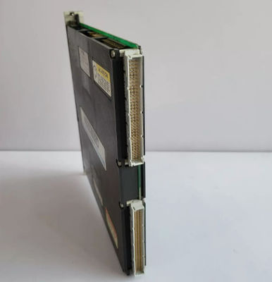 5464-334 Woodward Isolated 4-20mA Analog Input 8 Channel Module