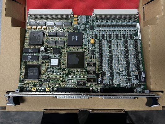 IS200VCRCH1BBC GE Discrete Input / Output Board 330mm Net Height