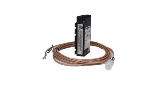 PR6423/00R-010 EPRO 8mm Eddy Current Sensor Good Function