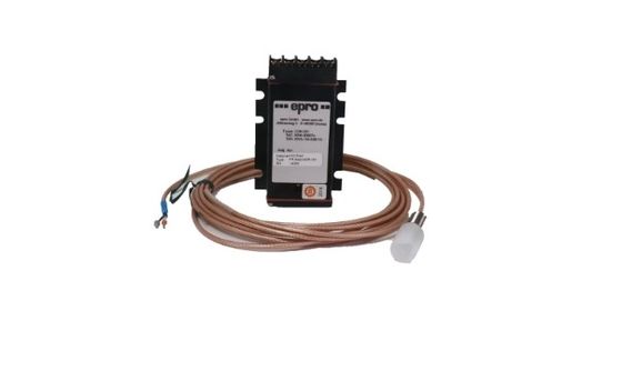 PR6423/00R-010 EPRO 8mm Eddy Current Sensor Good Function
