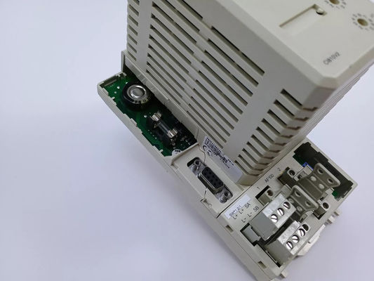 CI810V2 3BSE013224R1 ABB  AF100 Communication Interface