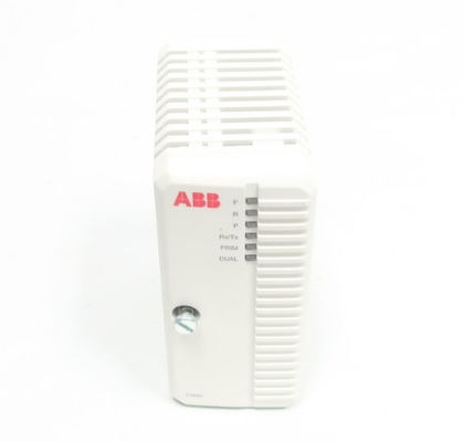 CI840 3BSE022457R1 ABB  PROFIBUS DP-V1