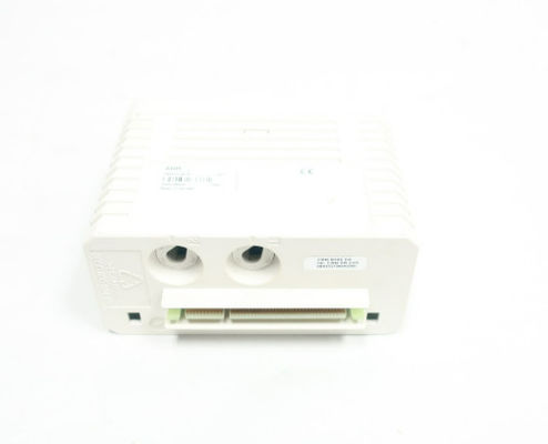 CI840 3BSE022457R1 ABB  PROFIBUS DP-V1