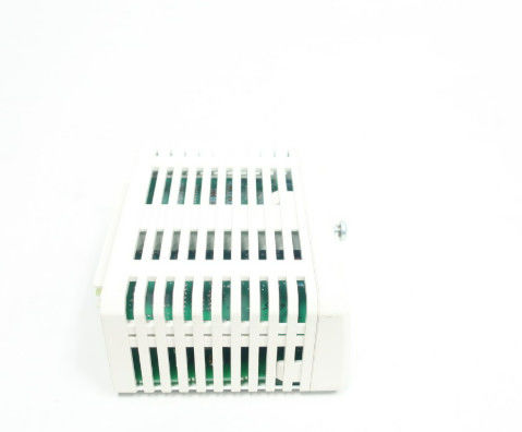 CI840 3BSE022457R1 ABB  PROFIBUS DP-V1
