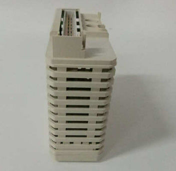 DO810 3BSE008510R1 ABB  Digital Output 24V 16 ch