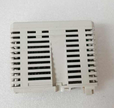 DO810 3BSE008510R1 ABB  Digital Output 24V 16 ch