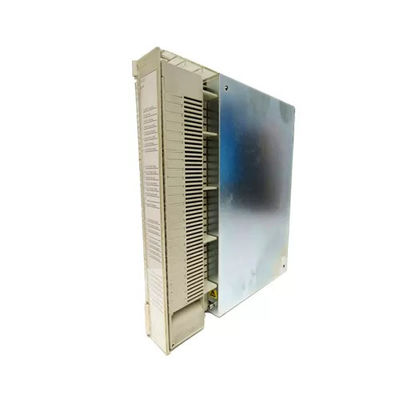 DI620 3BHT300002R1 ABB  Digital Input 32ch 24VDC