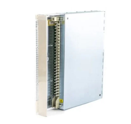 DI620 3BHT300002R1 ABB  Digital Input 32ch 24VDC